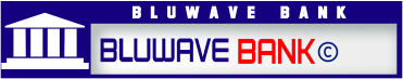 main_logo